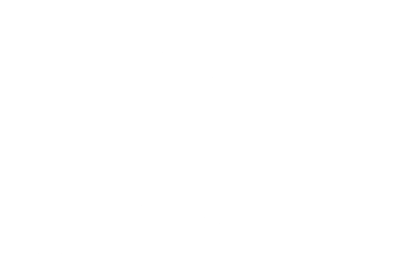 FV Engenharia